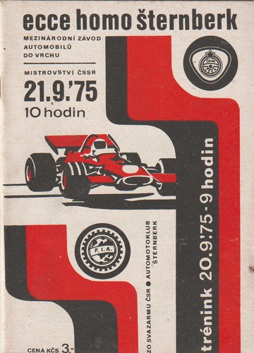 1975 bergrennen ecce - 21.09.1975,