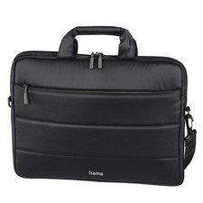 Hama Notebook-Tasche Toronto