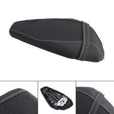 Verdicken Beifahrer-Kissen Auf