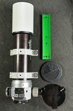 Skywatcher Evostar 72 mm f/6