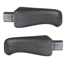 Hebel für Rückenlehne, Sitz