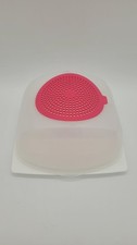 Tupperware käsemax junior - tupperware,