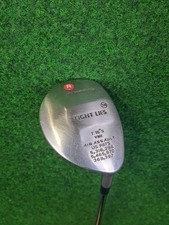 ADAMS GOLF Tight Lies 5-Holz -