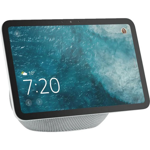 Amazon echo show - show, 8