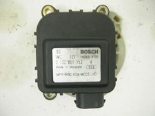 Stellmotor Heizung Rover 75