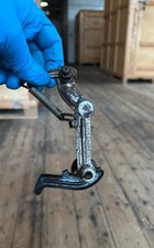 Vintage 40er 50er Simplex