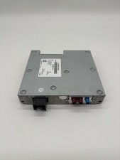 Mercedes W213 W222 W205