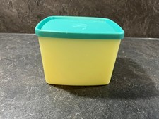 Tupperware Gefrierbehälter |