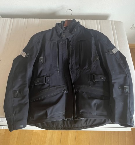 Dainese mangen absoluteshell - dainese,