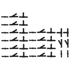 Fittings Hose Connector Washer