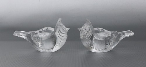 Rosenthal kerzenhalter - rosenthal,
