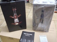 Star Wars Speeder Bike Battle Drone Propel Collectors Edition