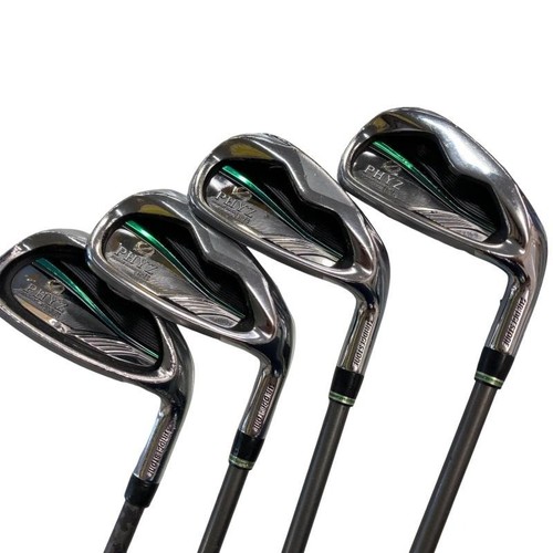 Bridgestone tourstage phyz - tourstage,