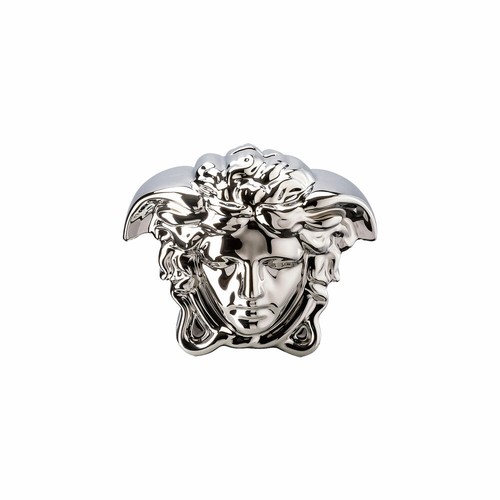Rosenthal versace spardose - rosenthal,