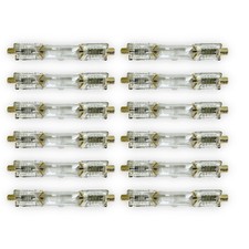 Solarium Sonnenstudio UV Lampe