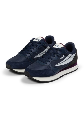 Fila hypert herren sneaker - hypert,