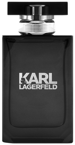 Karl lagerfeld - karl,