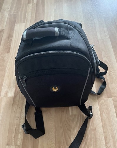 Difox wanderrucksack - difox,