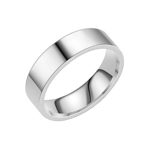 Herren damen ring partnerring - ring,