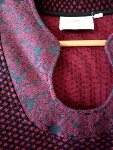 Chapati pullover baumwolle - chapati,,