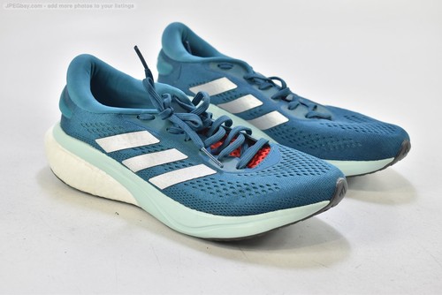 Adidas supernova herren - adidas,