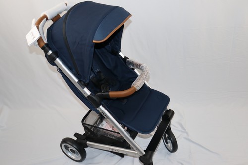 Mutsy nexo buggy sportwagen - buggy,
