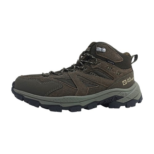 Jack wolfskin vojo - wolfskin, tour