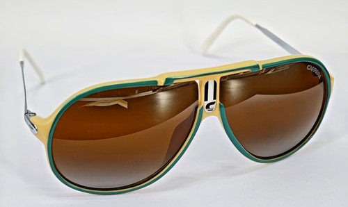 Sg7 schöne sonnenbrille - sg7,