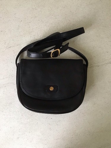 Handtasche umhängetasche - handtasche/umhängetasche,