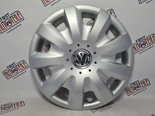 Original VW Touran 5T