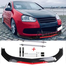 Für VW Volkswagen Golf 2 3 4