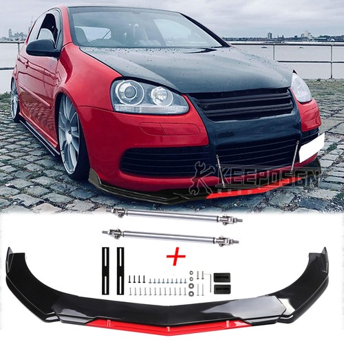 Für volkswagen golf 3 - 2,