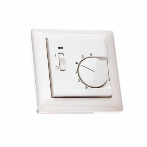 Raumthermostat für
