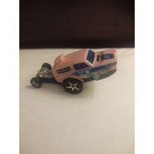 Looney toons Hot Wheels HW