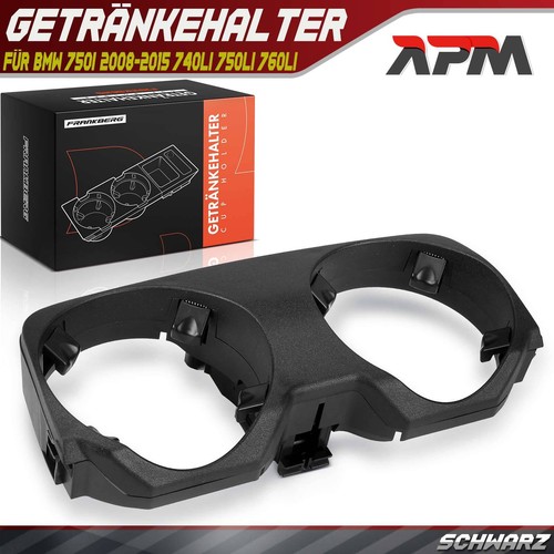 Getränkehalter becherhalter - getränkehalter,