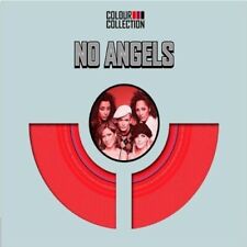 No Angels - Colour Collection