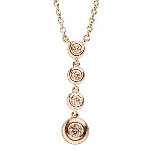 5mm collier ankerkette - collier, ankerkette,