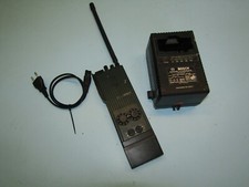 Bosch FuG 13a Funkgerät Akku