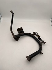 Aprilia Sportcity One 50 4T Hauptständer Ständer Main Stand Central Stand #20757