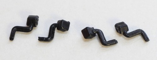 Liliput l34030 952 - liliput, l34030-952-1