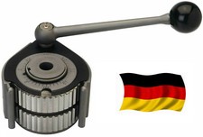 AXA Schnellwechsel –