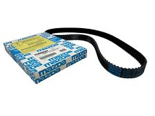 ORIGINAL Mazda 626 MPV MX-6 II Premacy Zahnriemen Ford Probe 2