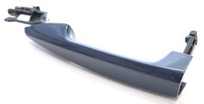 BMW F46 GranTourer LCI 7433843