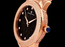 Constantin Weisz Damenuhr