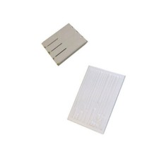 elektronischer Gong Klingel Melodie BIG BEN oder Vierklang E821 nach Wahl