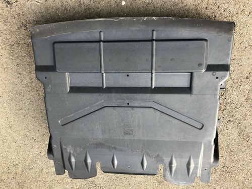 Ford scorpio mk2 - ford,