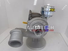 Turbolader 708639 für - turbolader, 708639-7