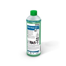 Ecolab Maxx Magic S 1 Liter