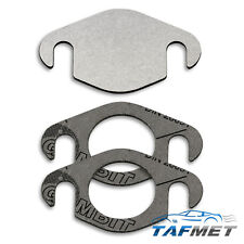 91B. AGR Dichtung für VW AudI