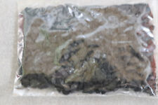 Styrax (Liquidambar orientalis) Weihrauch ca. 10g